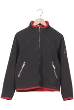 Gaastra Sweater Damen