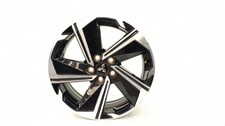 4250G472 FELGE / 271615 FÜR