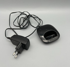 Gigaset Charger S2180