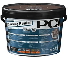 Pci nanofug premium - 5, kg