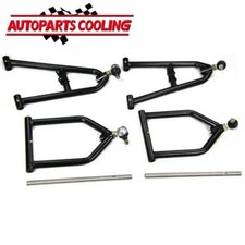 A-Arms für Yamaha Banshee 350