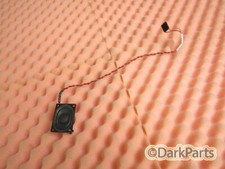 Fujitsu Siemens Esprimo E5925