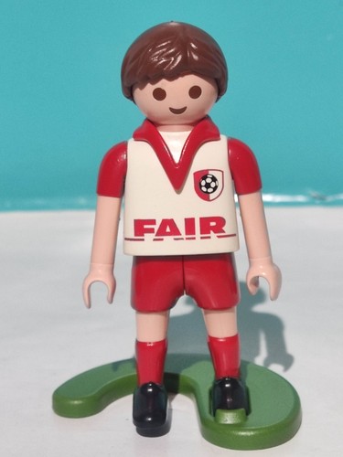 Playmobil figur - playmobil,