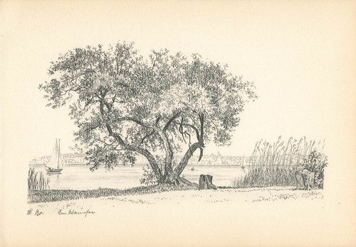 1920 max brückner am - max,