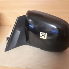 Pontiac Trans Sport 1994