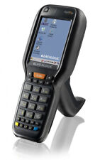 Datalogic Falcon X3+ PLUS