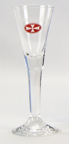 Malteserkreuz aquavit original - aquavit,