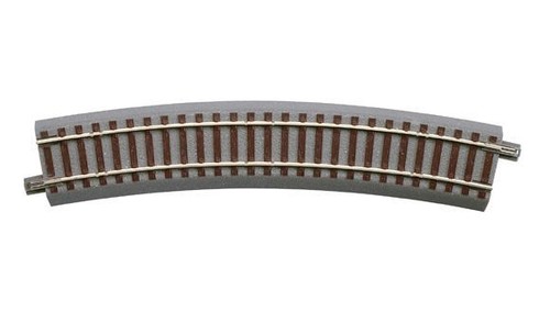 Roco 61128 gegenbogen zur - roco, h0