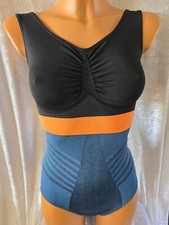Schlankstütz Shapewear