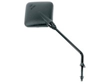 Spiegel für Vespa PK 50 / 125