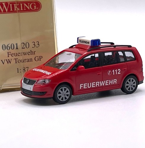 Wiking 0601 vw - wiking,