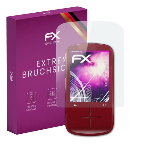 Atfolix glasfolie für - atfolix,