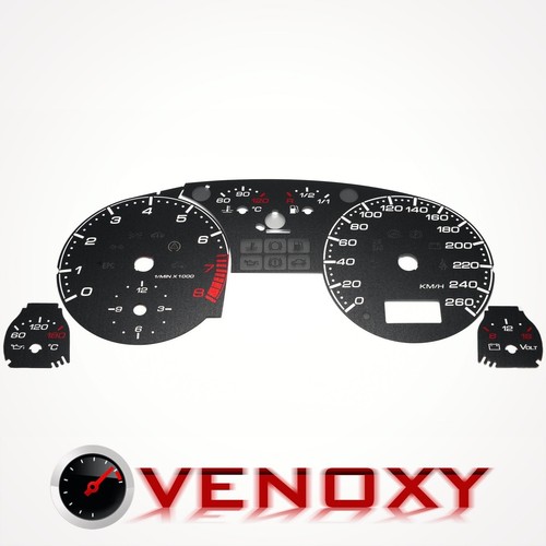 Audi 99 benzin 160 - benzin,