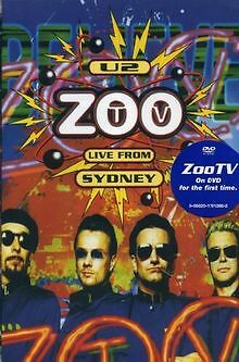 Zoo von david - -,