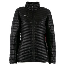 MAMMUT Damen Steppjacke Broad