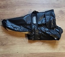 Hunde Mantel,Winter,Gr.M