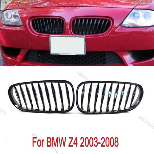 Für bmw e85 - z4,