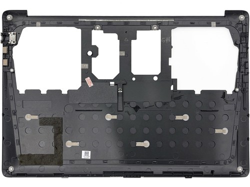 Black bottom base case - -, case/cover