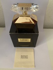 Badgley Mischka Couture 50 ml