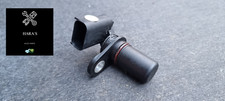Chrysler PT Cruiser Impulsgeber Kurbelwelle Blue Print ADA107222 Sensor OEM