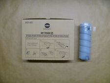 Original Minolta MT Toner II EP 2120 2121 2130 2131 2150 2151 2152 2153 8931-602