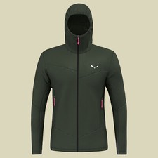 Salewa Sella Merino HD Jacket