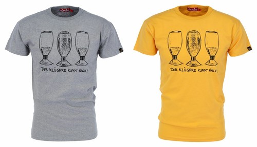 Derbe hamburg ts der - derbe,