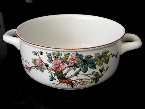 Servierschüssel villeroy - servierschüssel, &