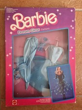 Barbie Fashion Dream Glow