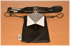 Datacolor Spyder Cube