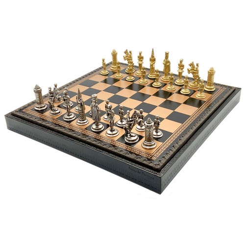 Exklusives 1 spieleset - exklusives,