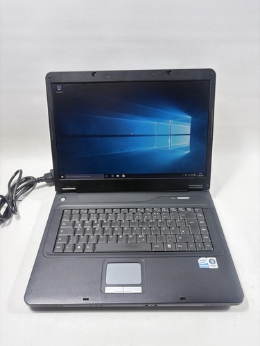 Notebook laptop terra mobile - notebook,