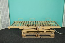 Einlegerahmen elektrisch