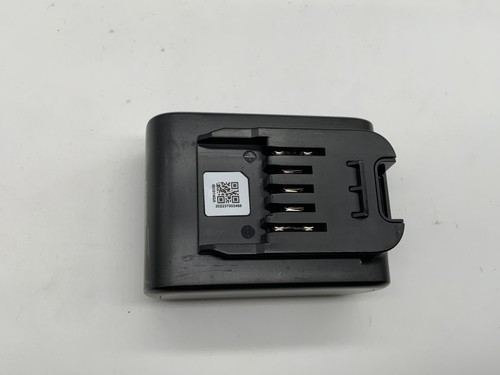 Philips akku batterie für - akku,