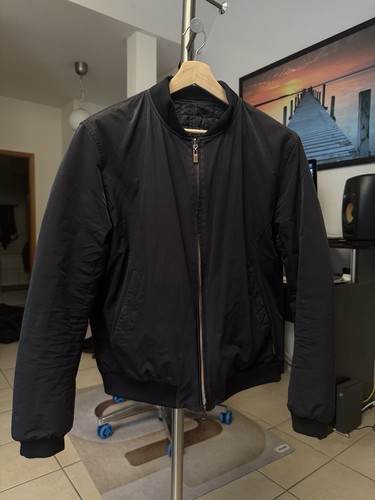Armani collezioni herren - collezioni,