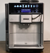 Siemens EQ.6 s300