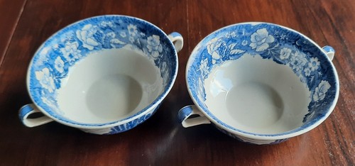 Palissy pottery england thames - palissy,