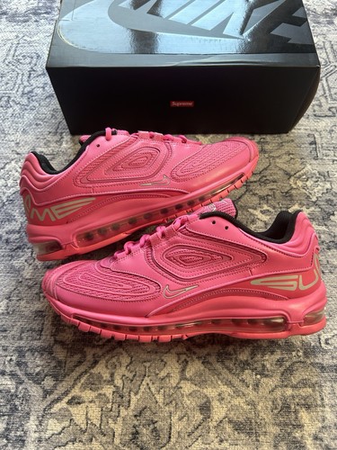 Nike air max supreme - 98,