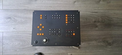 Heidenhain tnc 223 - 223, b