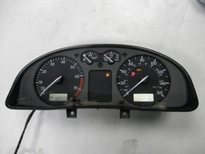 Tacho VW Passat 3B 3BG MFA