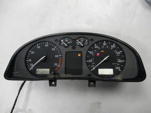 Tacho passat 3bg mfa - tacho,