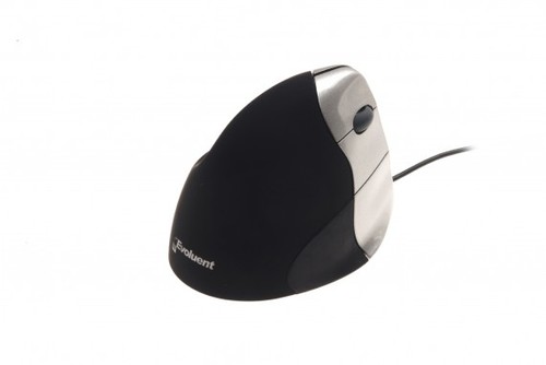 Evoluent3 mouse - evoluent3, (right