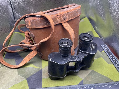 Original ww2 britische - original, armee