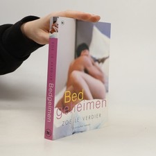 Bedgeheimen  |  Zoe Le