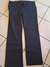 Oldaxe Jeans Hose 