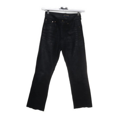 Pantera lederhose größe - lederhose,,
