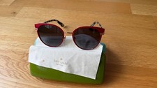 Kate spade janalee - kate,