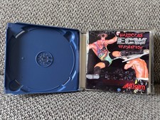 Sega Dreamcast Spiele Konvolut