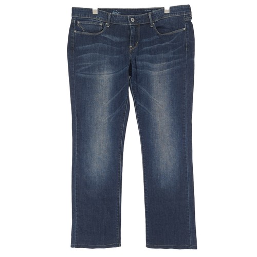 Levi vintage jeans - jeans, slight