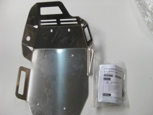 Ware hepco becker - &,